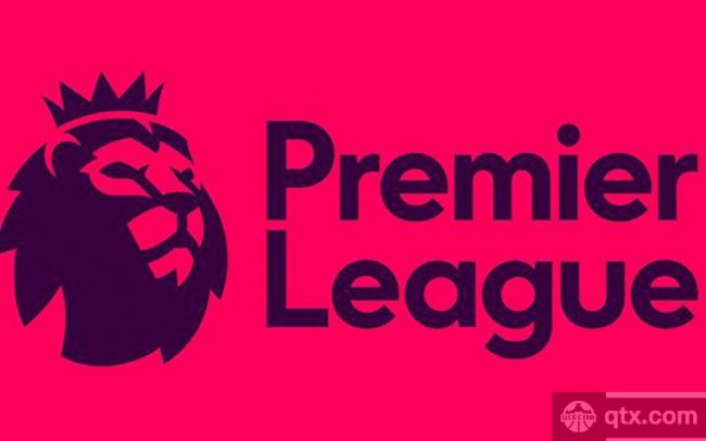 div, 涵盖自由泳 div, 涵盖自由泳