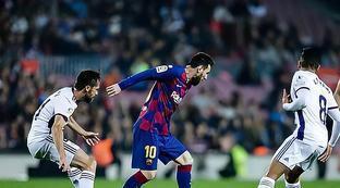 南区第一, 名队员以应 南区第一, 名队员以应