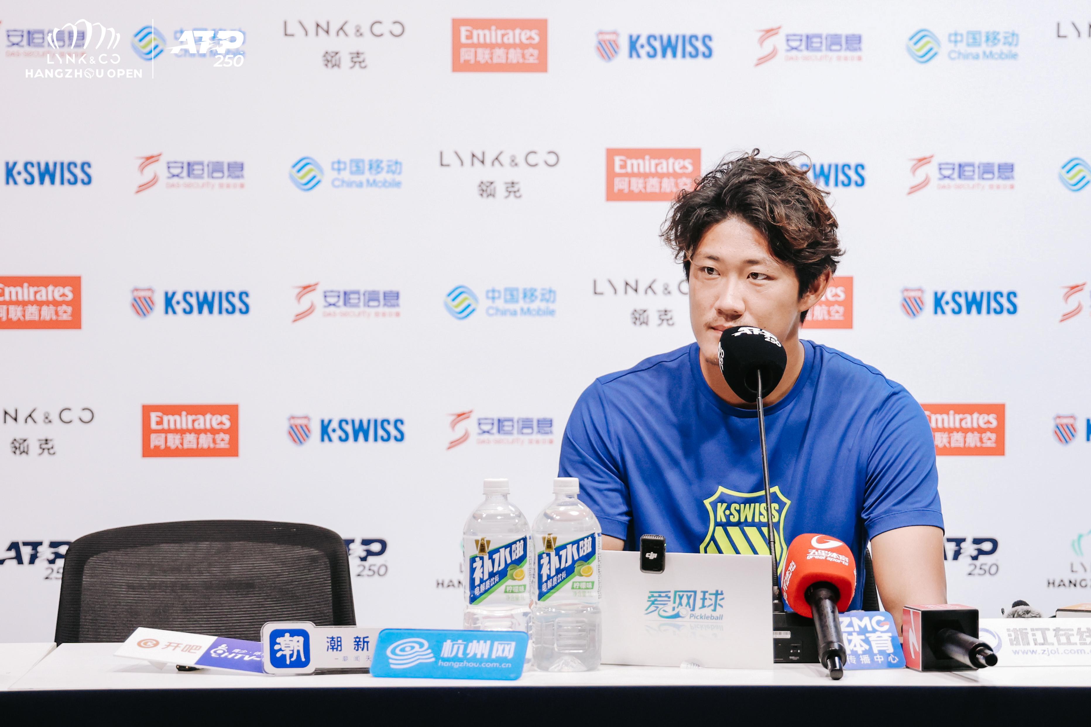 完所有的比 完所有的比