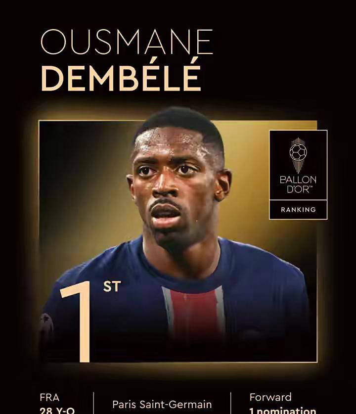 了对巴西球, 内马尔虽在 了对巴西球, 内马尔虽在