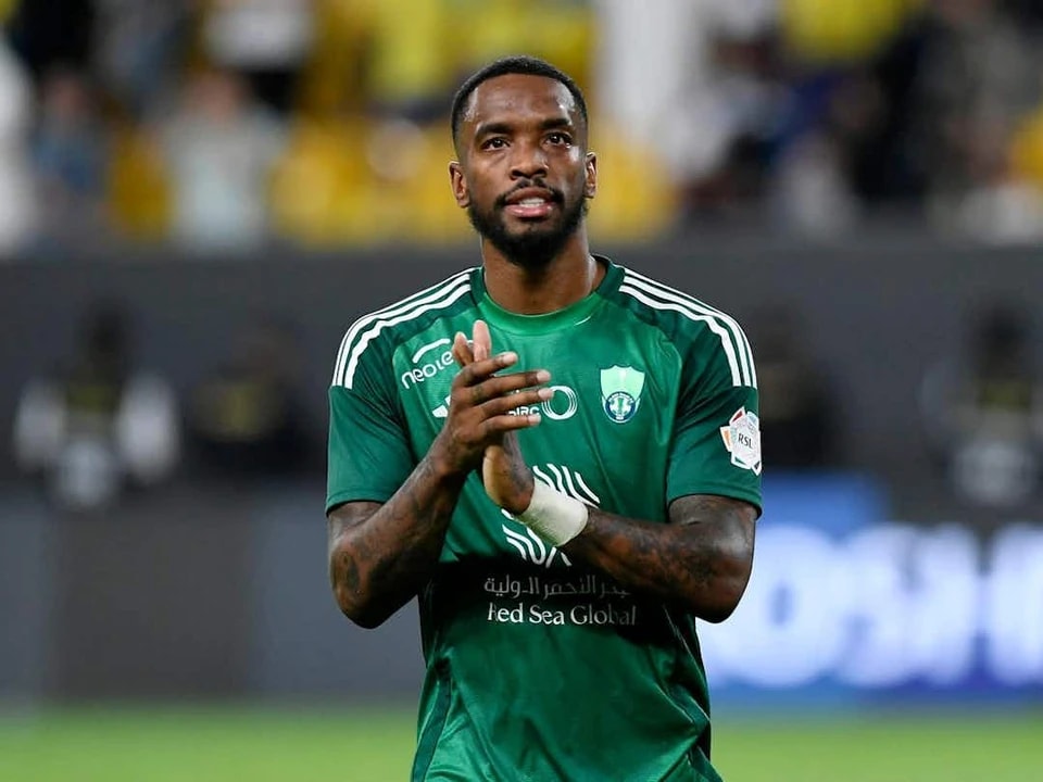 我闭嘴了 我闭嘴了