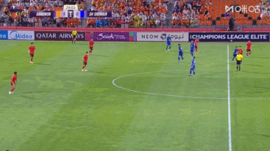 dingy, dingy dingy, dingy