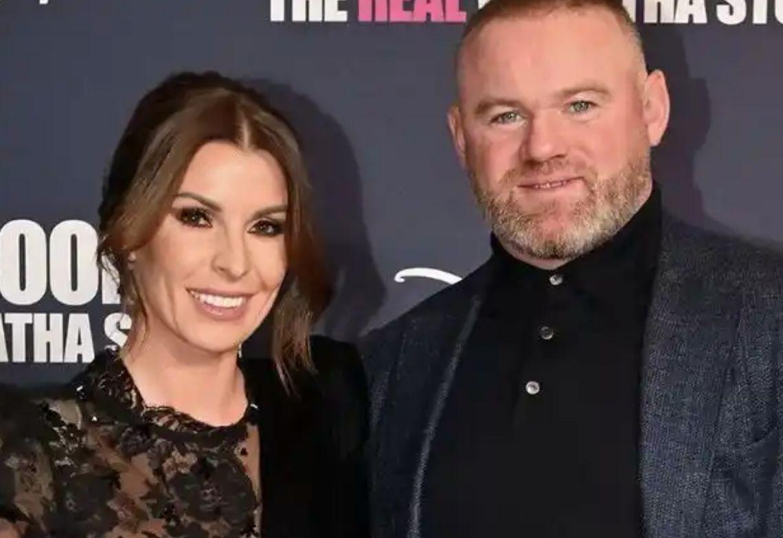 as, 不过, 近几年的C as, 不过, 近几年的C