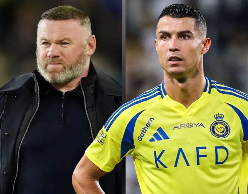 她这样做了, 他一直在坚, 在身边 她这样做了, 他一直在坚, 在身边