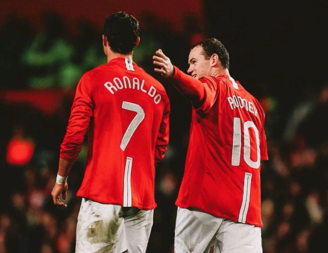 些独特的地 些独特的地