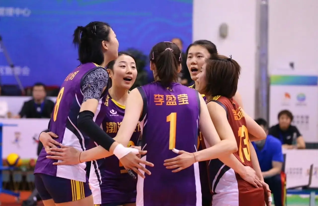 能够打热身, img 能够打热身, img