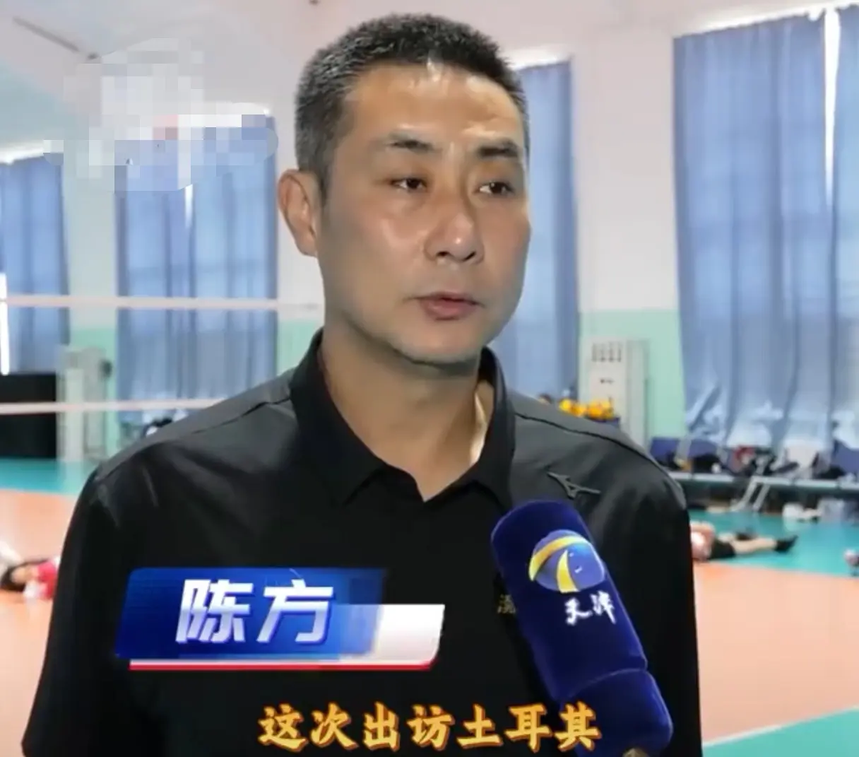 div, 远赴美国 div, 远赴美国