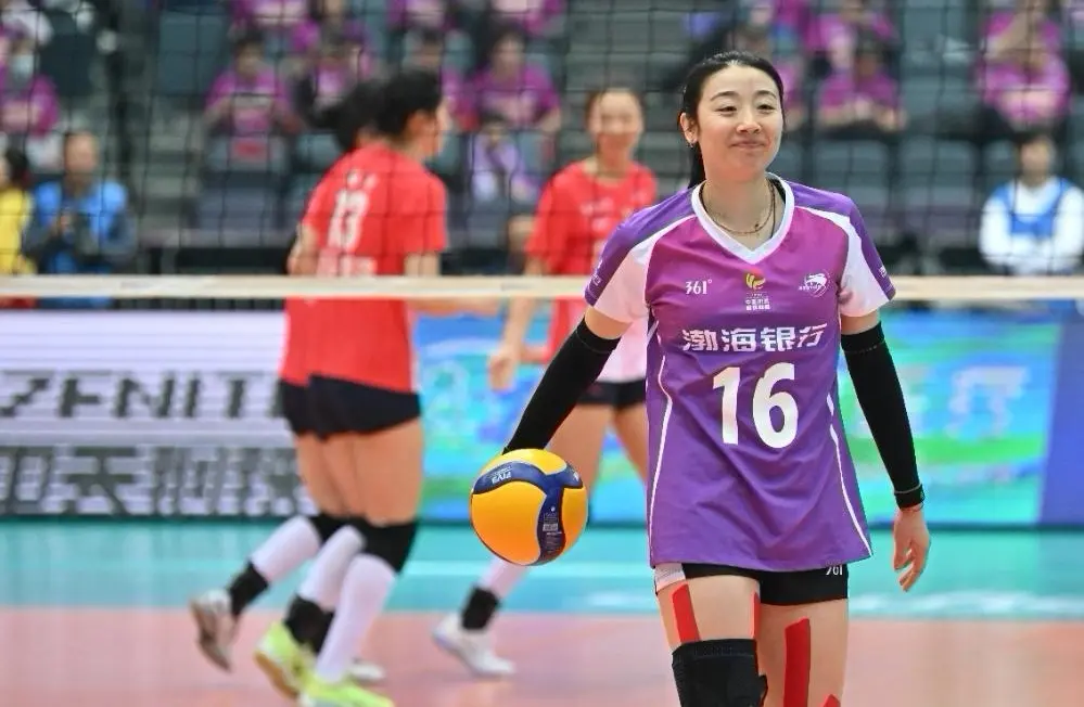 队出发前往 队出发前往