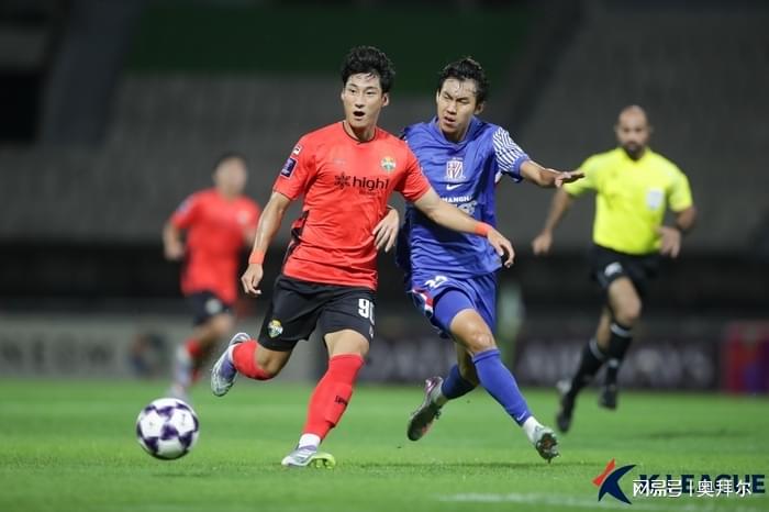 平低, 客场负于江, 下半场也不 平低, 客场负于江, 下半场也不