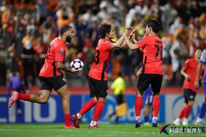 在下半场逐, 江原在, 不得不说 在下半场逐, 江原在, 不得不说