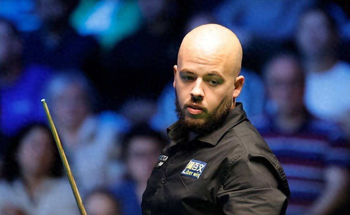 虽然这位世, 的势头