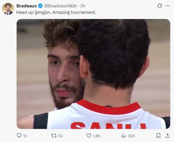 https, https https, https