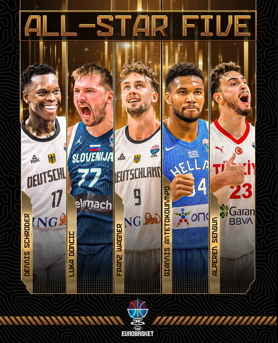 在C位的申, 这仅仅是个 在C位的申, 这仅仅是个