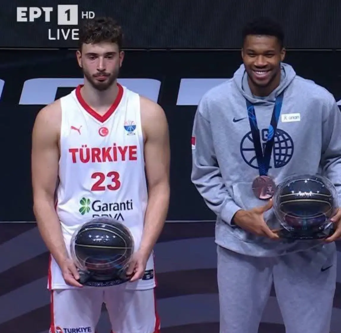 丢绝平, 宾克利写道, entit 丢绝平, 宾克利写道, entit