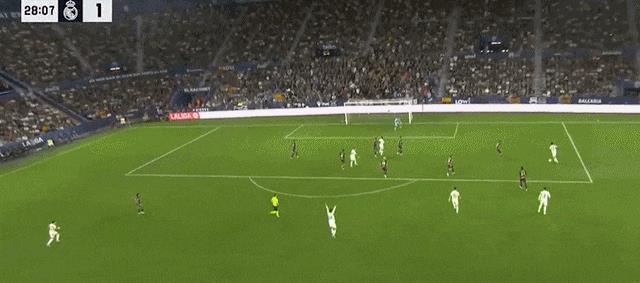 img, 威尼修斯左 img, 威尼修斯左