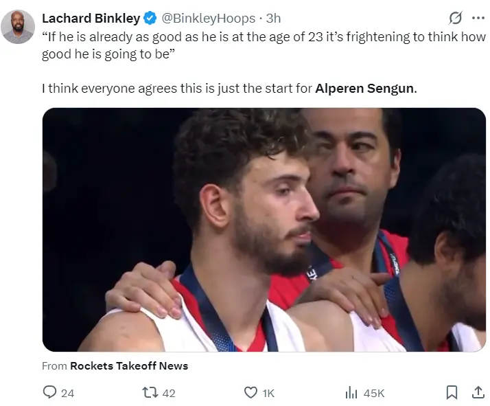 佳阵容领奖, msn, tenan 佳阵容领奖, msn, tenan