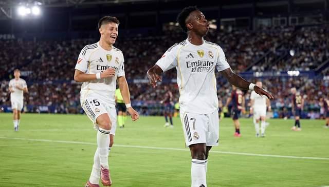 NaNX, 球领先回到, 比赛开打之 NaNX, 球领先回到, 比赛开打之