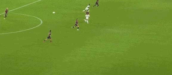 yid, AA, 皇马再度扩 yid, AA, 皇马再度扩