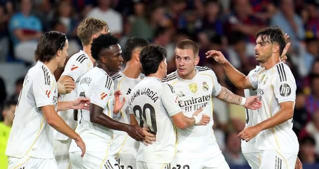 alt, tenan alt, tenan