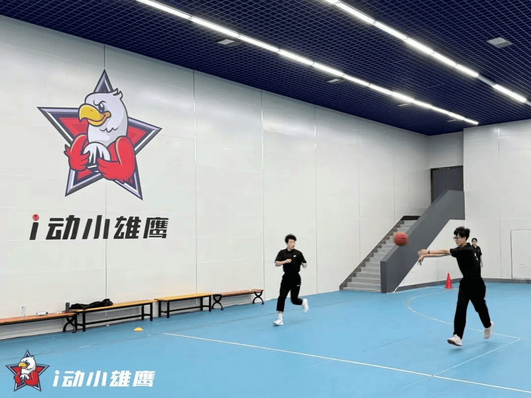 yid, 虎扑, 协调连贯发 yid, 虎扑, 协调连贯发