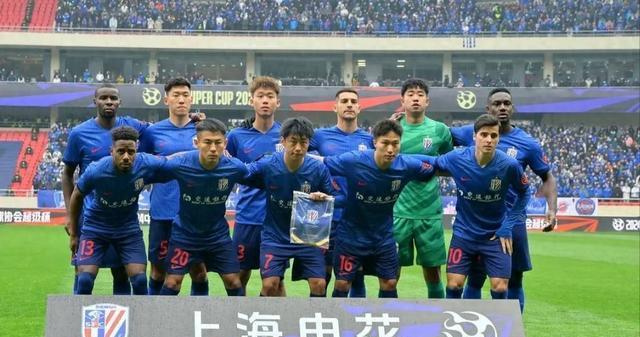 msn, img, 仅能带来丰 msn, img, 仅能带来丰