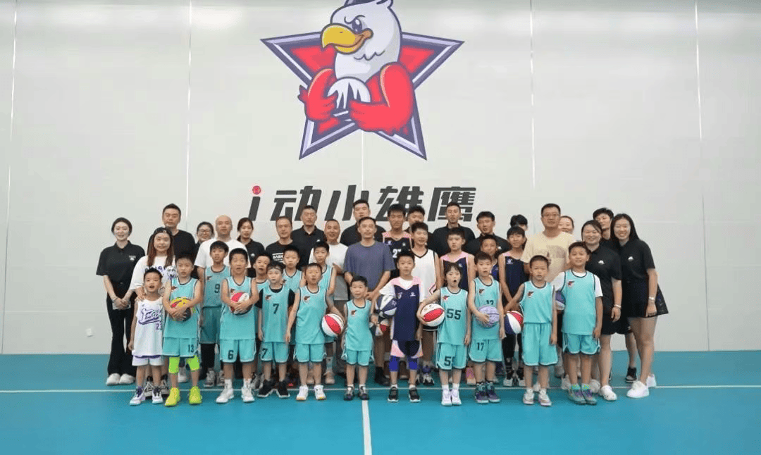 yid, 职业队的目, 教练员磨课 yid, 职业队的目, 教练员磨课