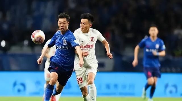 img, tenan img, tenan