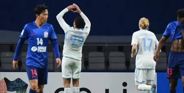 entit, 监督机构, 足协承认申 entit, 监督机构, 足协承认申