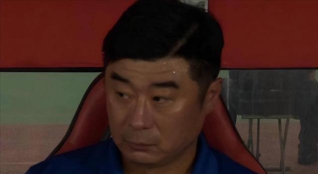 img, 截至第, 门将王大雷 img, 截至第, 门将王大雷