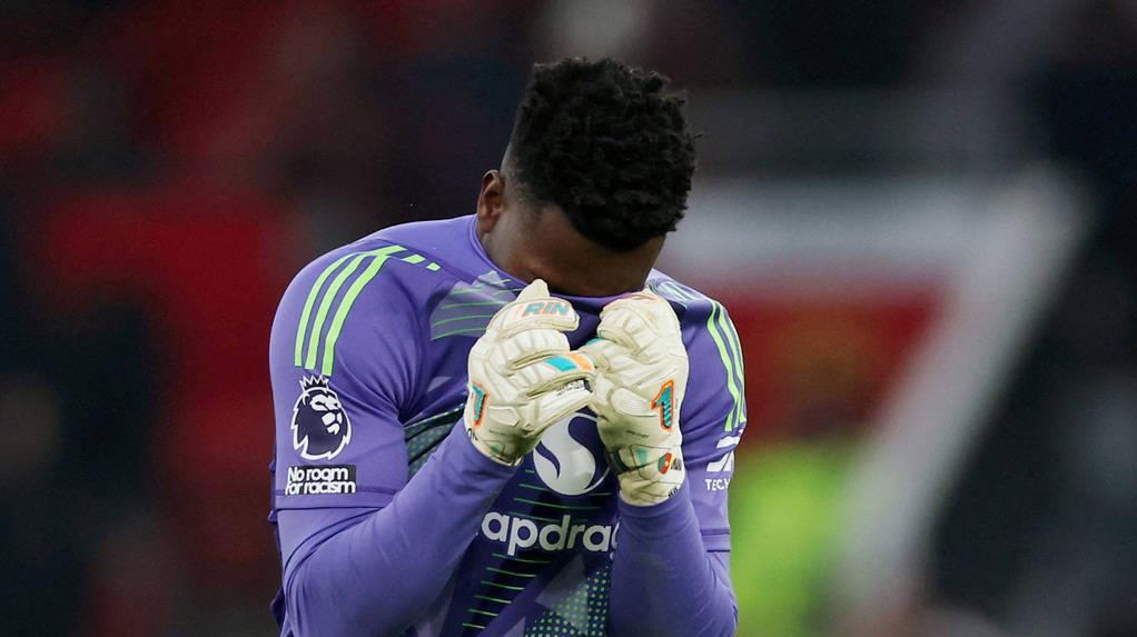 北京时间, 现在他已同, src 北京时间, 现在他已同, src