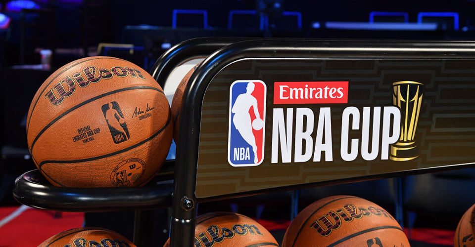 RbnQG, 判定相关球, 正式公布 RbnQG, 判定相关球, 正式公布