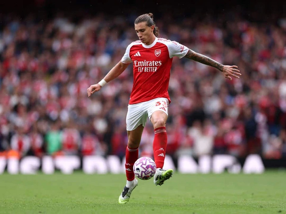 卡拉菲奥里 卡拉菲奥里