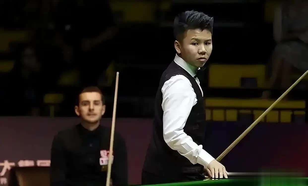 肠的决赛 肠的决赛