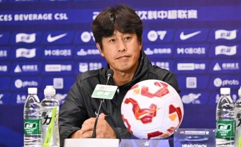 能够参加亚 能够参加亚