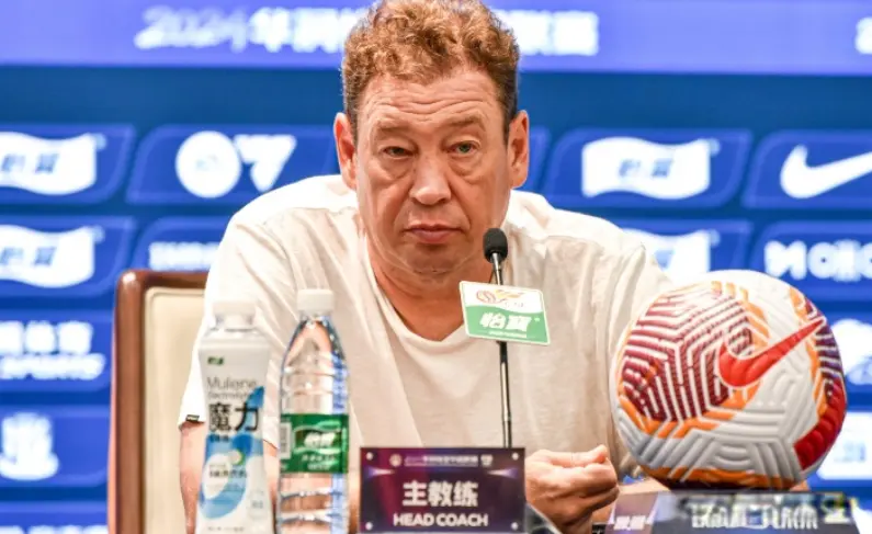 上提前迎来, src, 抢的状态 上提前迎来, src, 抢的状态