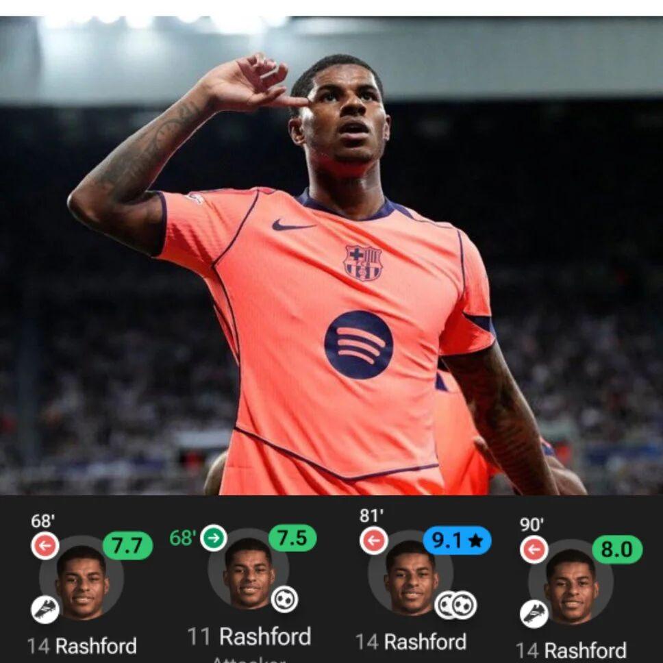 的经纪人团 的经纪人团