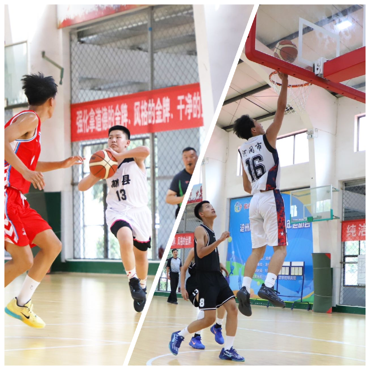 精准传球, 局承办, 率先开赛的 精准传球, 局承办, 率先开赛的