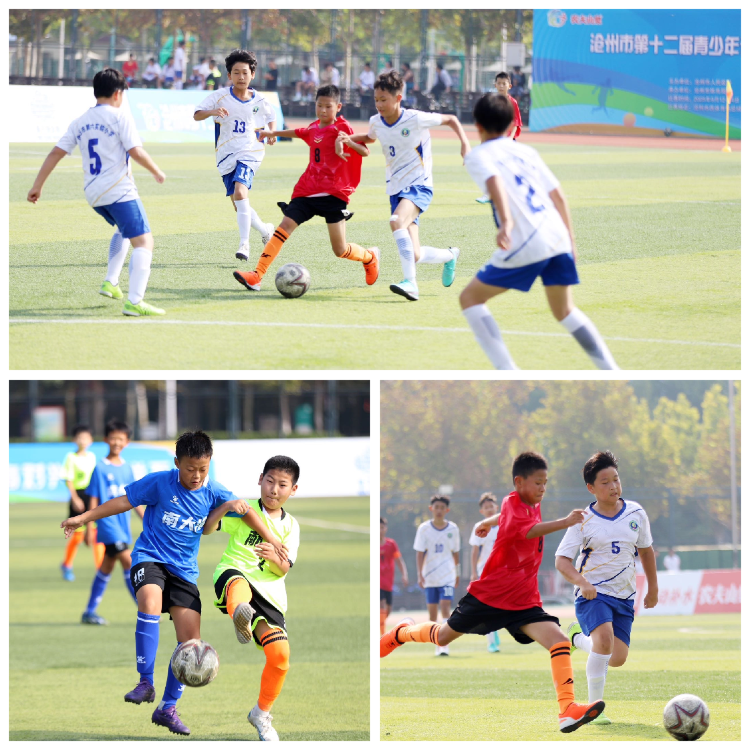 来源, gtimg, 据悉 来源, gtimg, 据悉