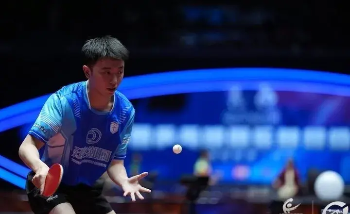 手短球为主, 被轻易打乱, src 手短球为主, 被轻易打乱, src