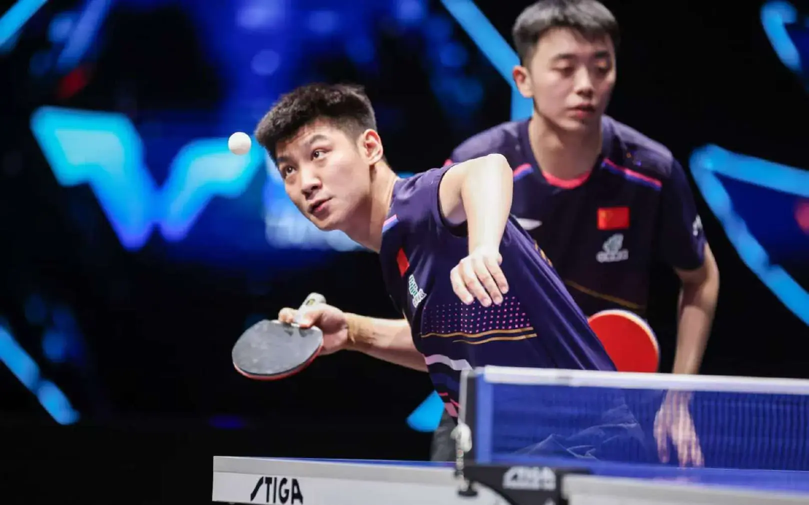 要减少跟对 要减少跟对