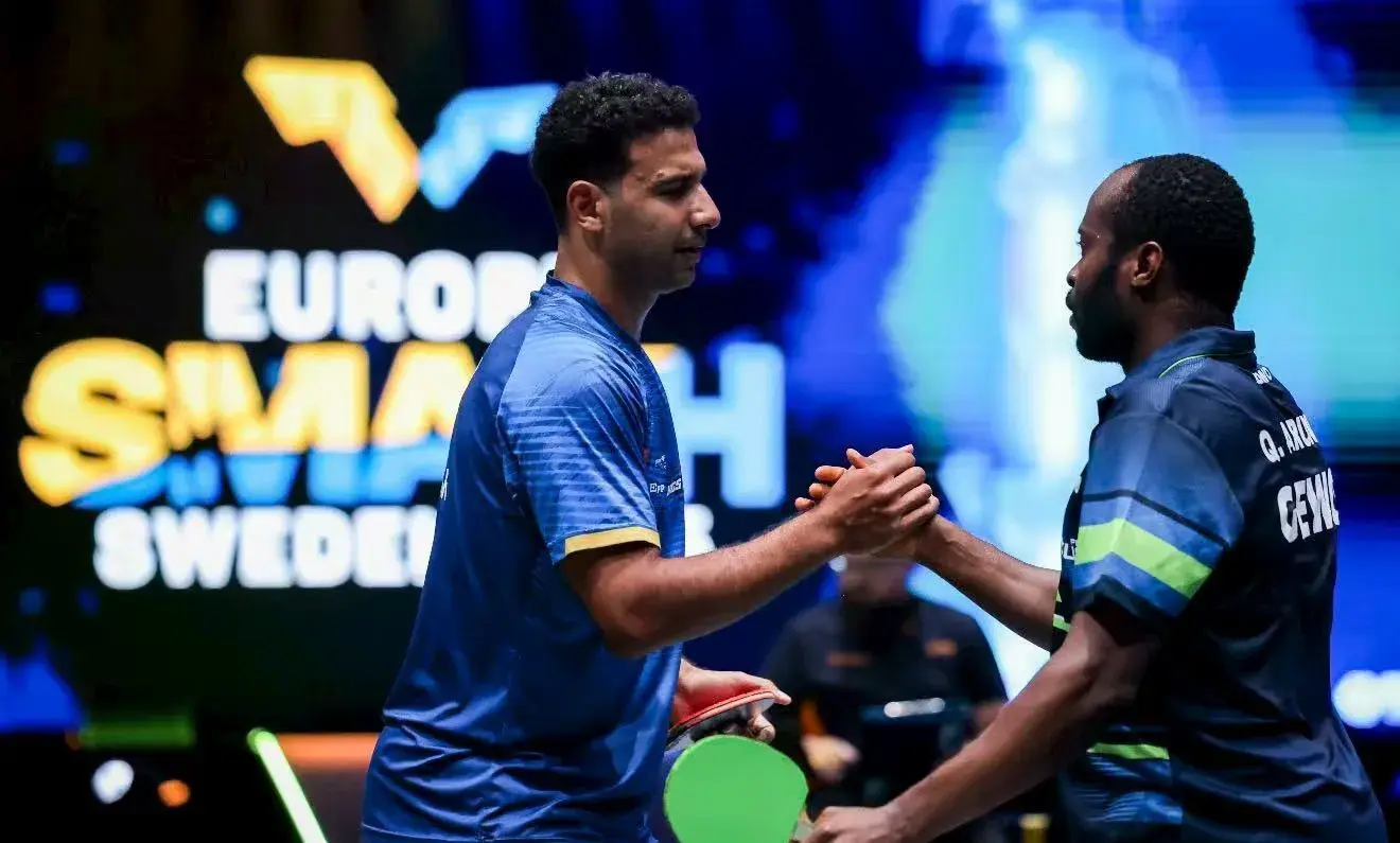 https, 近一段时间 https, 近一段时间