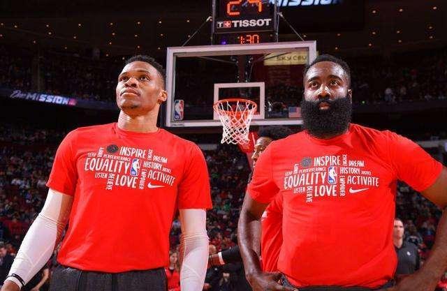 ei, inews, 火箭队下赛