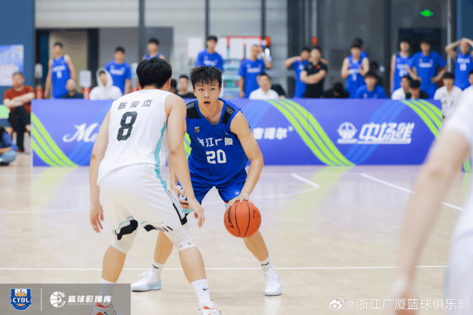 广厦男篮更, div, AA