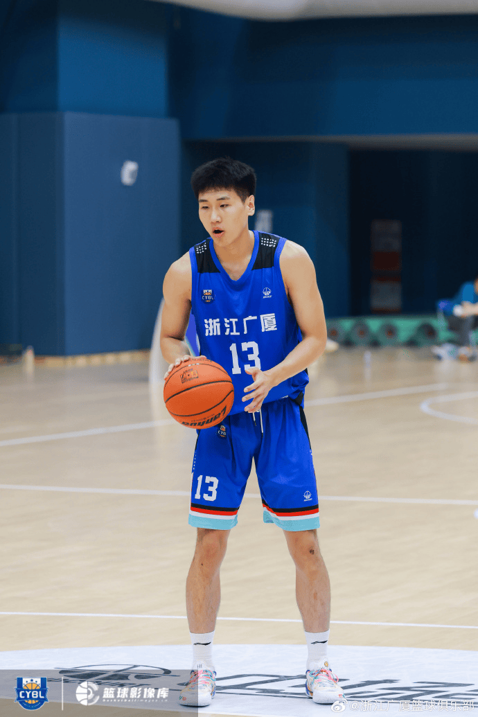 B组头名晋, src, div