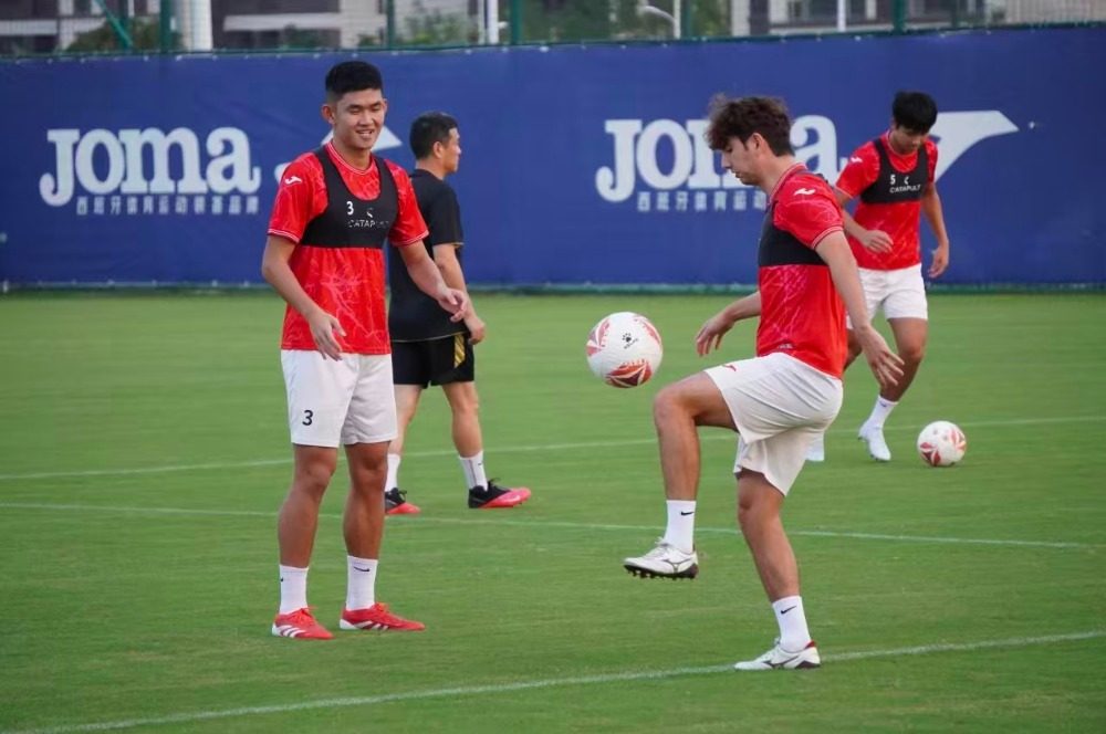 西联合, span, 型TIFO 西联合, span, 型TIFO
