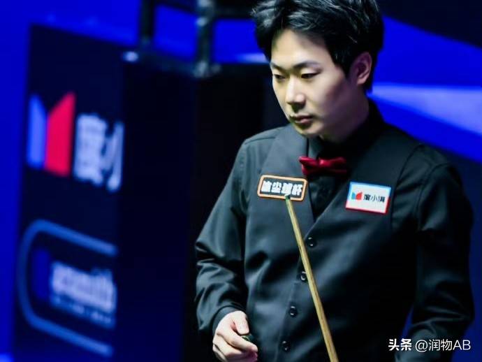 下单杆, 仅用一个小, 直接获胜 下单杆, 仅用一个小, 直接获胜