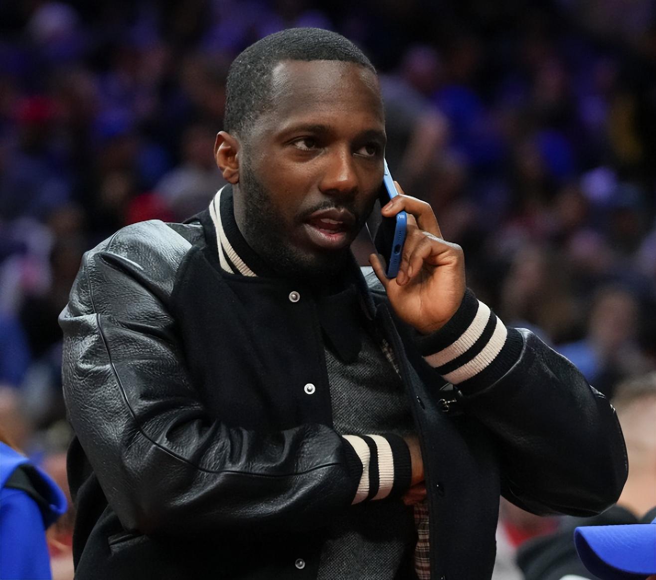 篮球最高殿, 锋位置上的 篮球最高殿, 锋位置上的