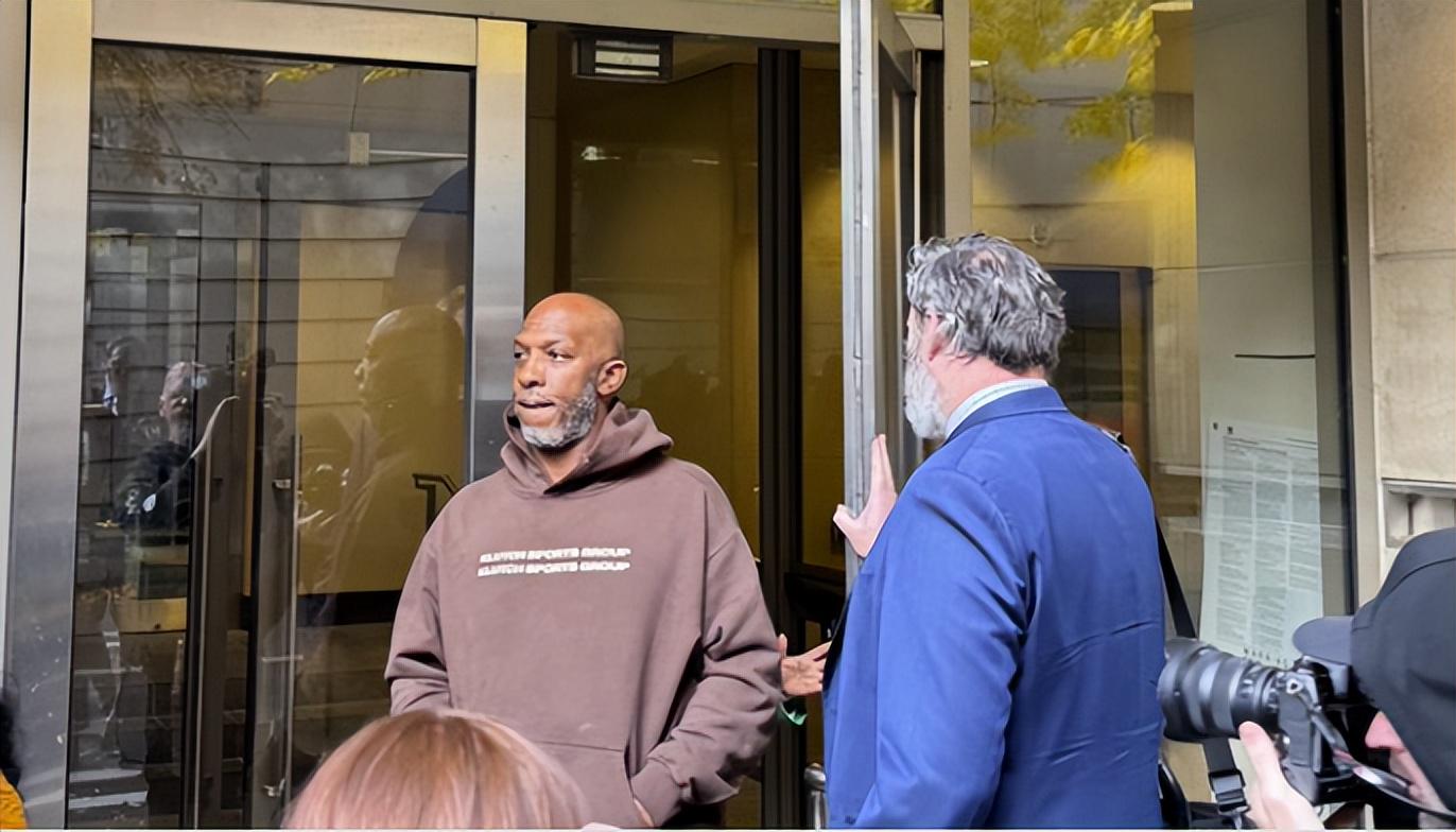 临时主帅 临时主帅