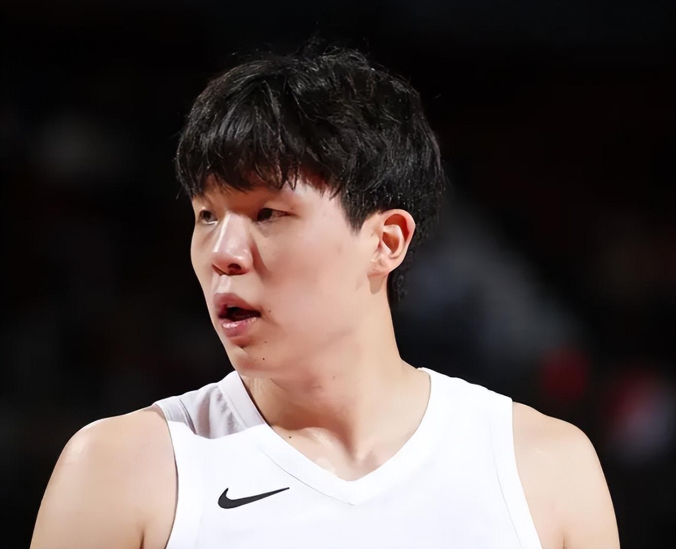 的轮换席位, img 的轮换席位, img