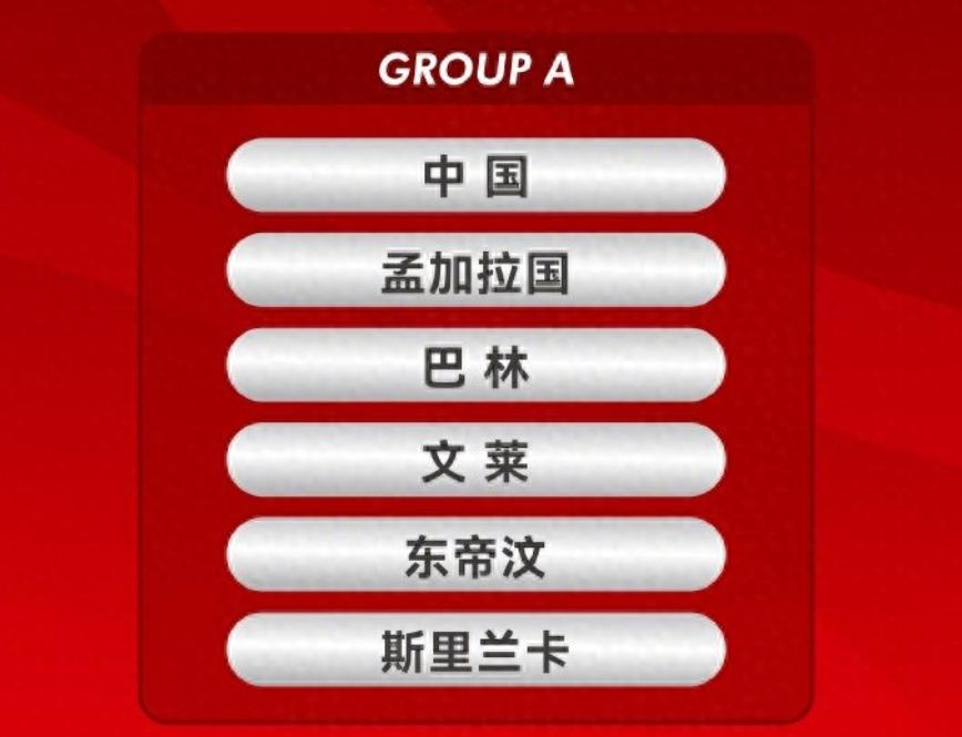 img, 下半场, aqm img, 下半场, aqm